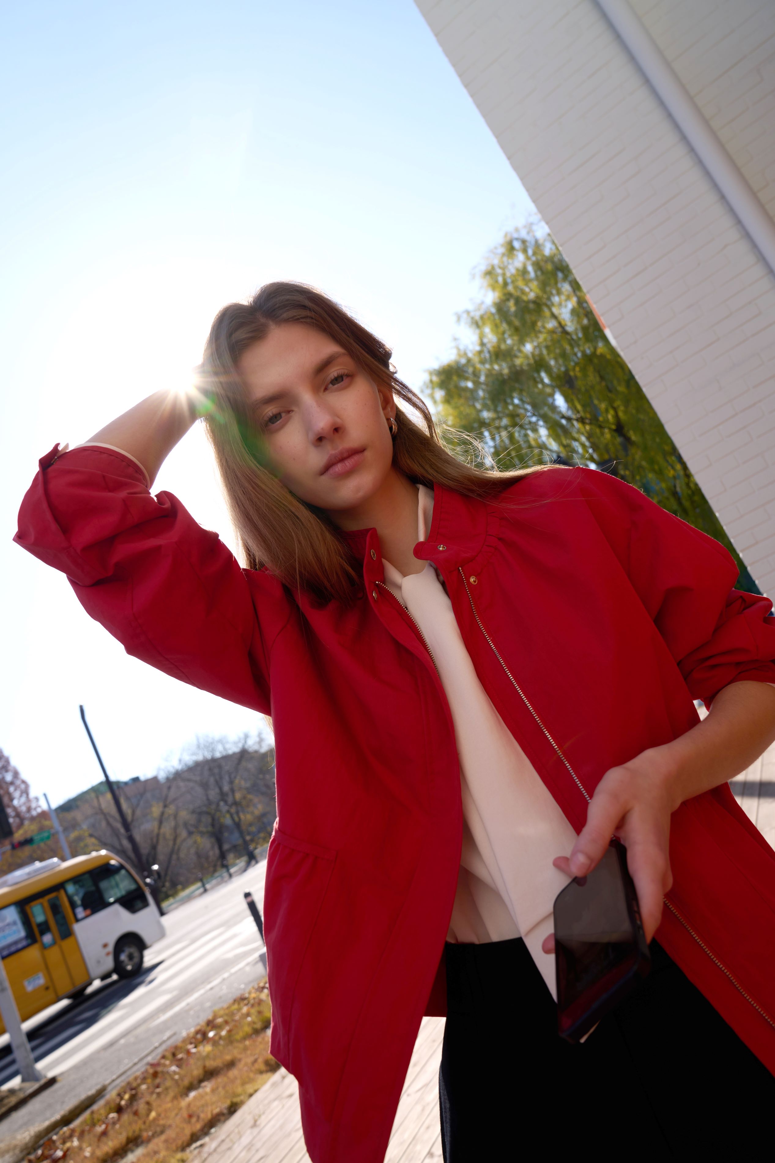 세정 '웰메이드' 성장세... 인디안·브루노바피·데일리스트 판매 호조 1659-Image